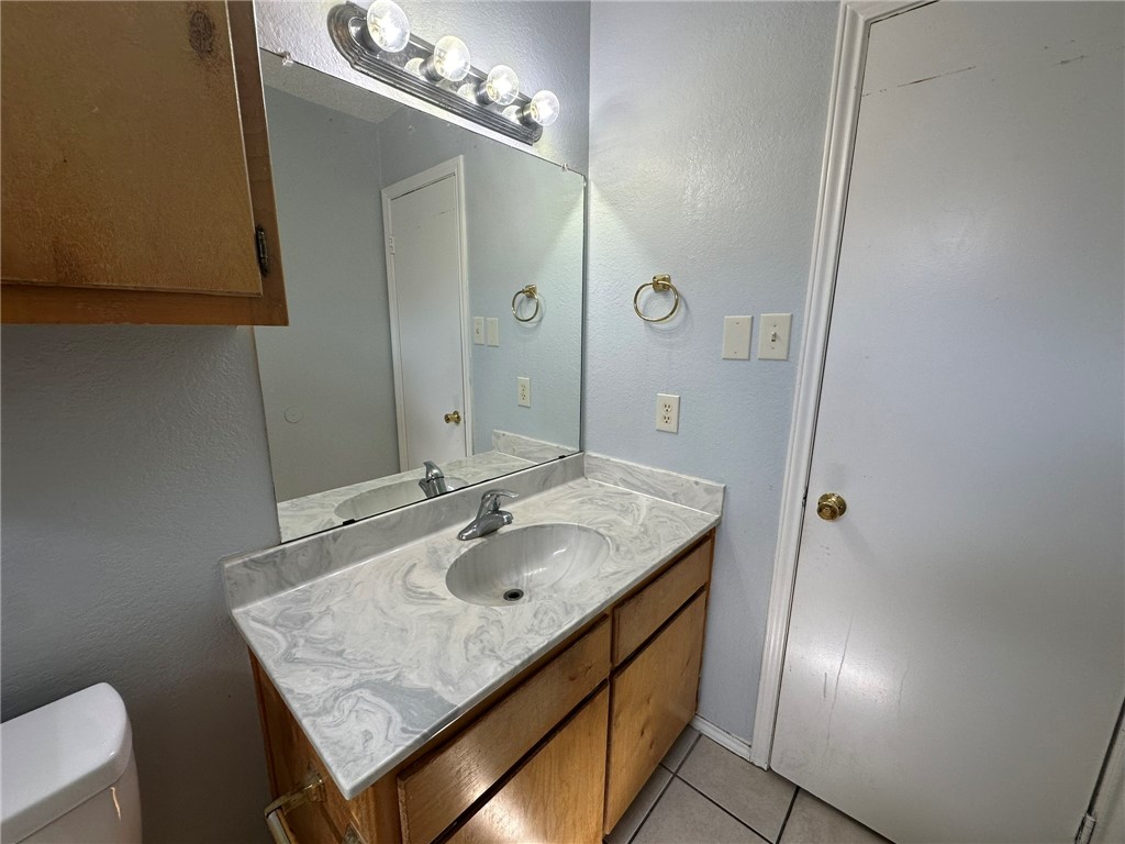 2189 Spring Park Dr Property Photo 30