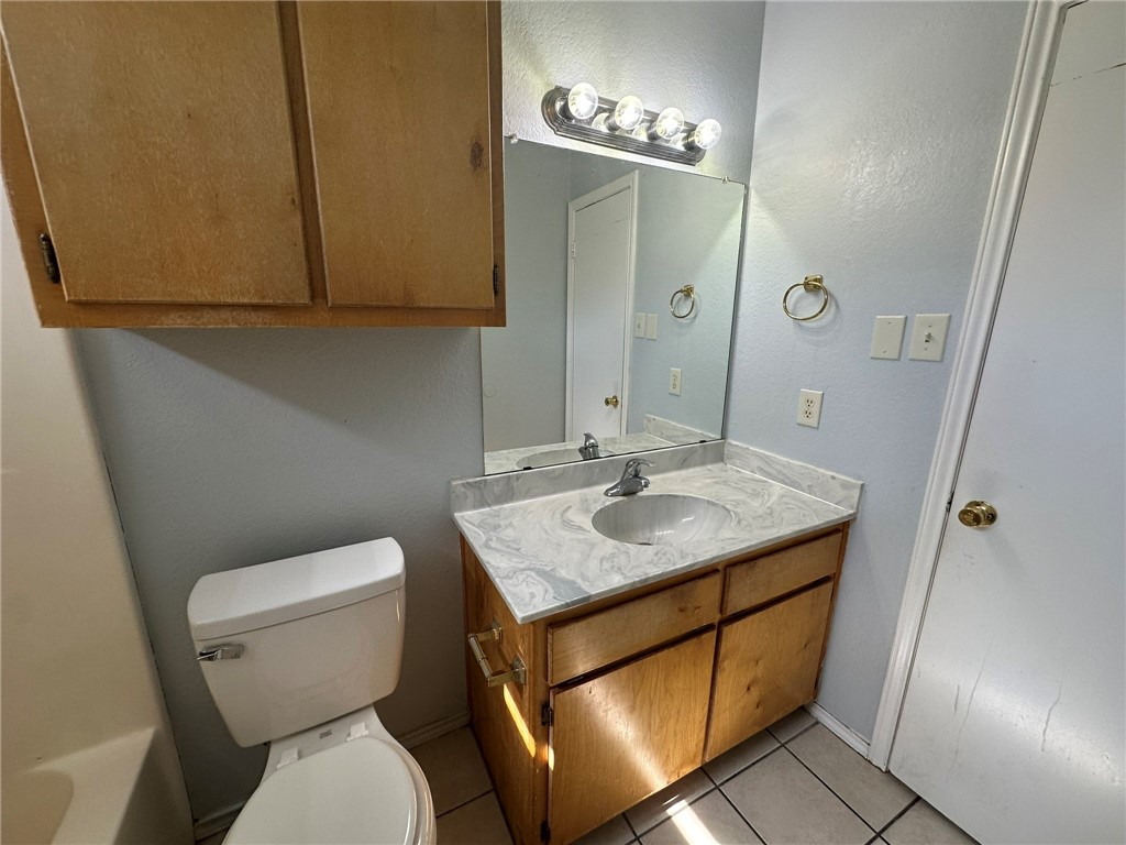 2189 Spring Park Dr Property Photo 31