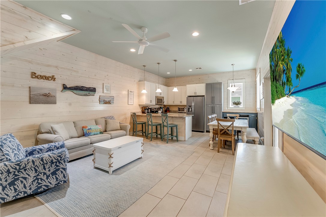 2821 S 11th St 101 Property Photo 4