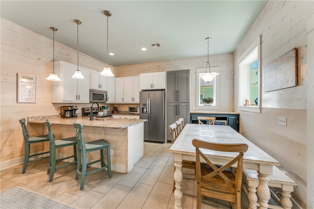 2821 S 11th St 101 Property Photo 6