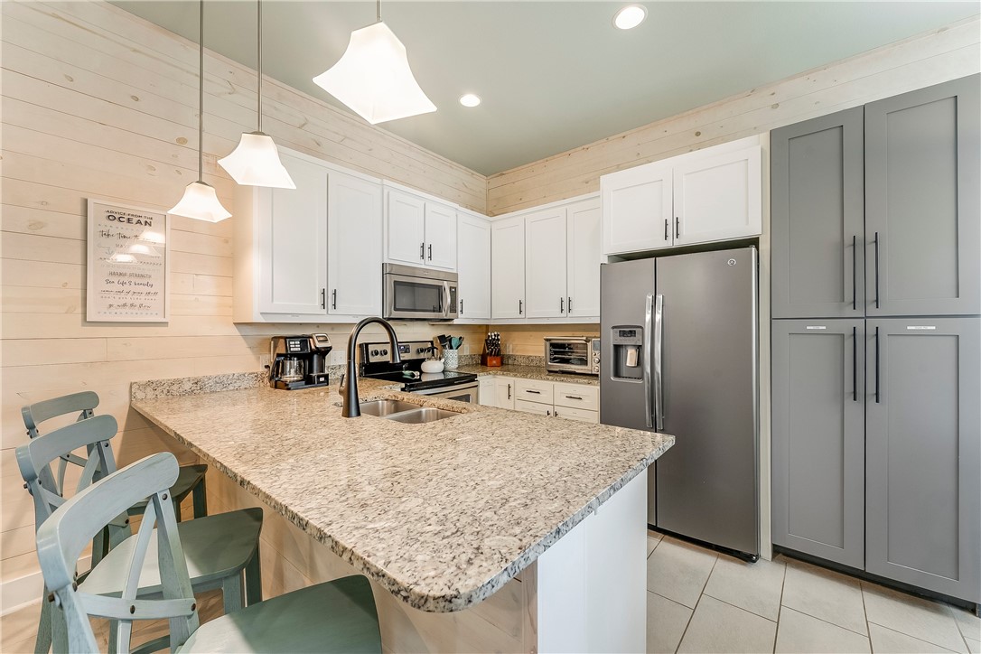 2821 S 11th St 101 Property Photo 7