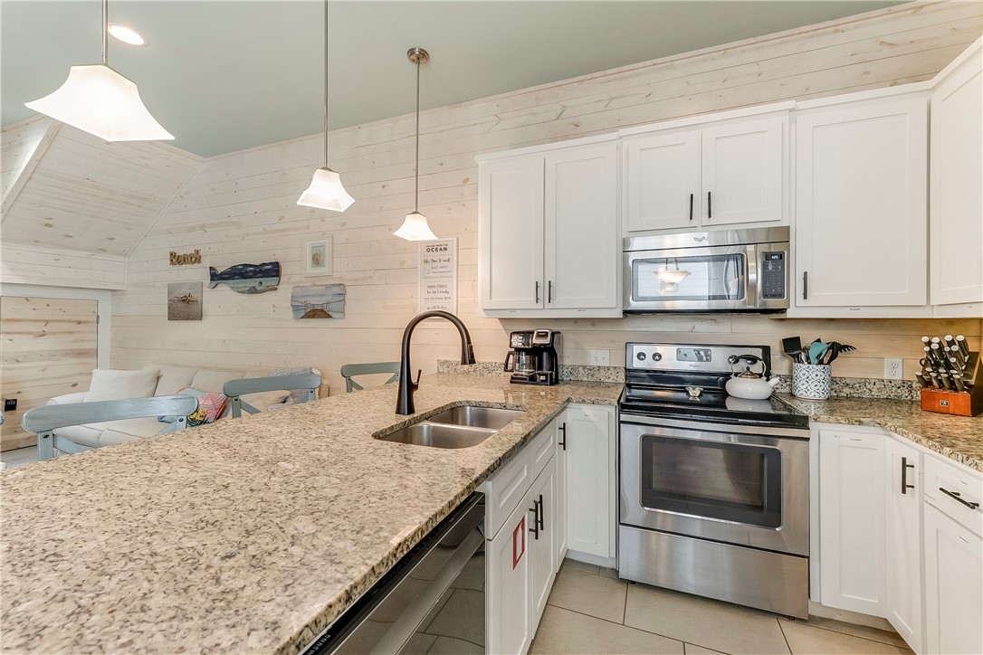 2821 S 11th St 101 Property Photo 8