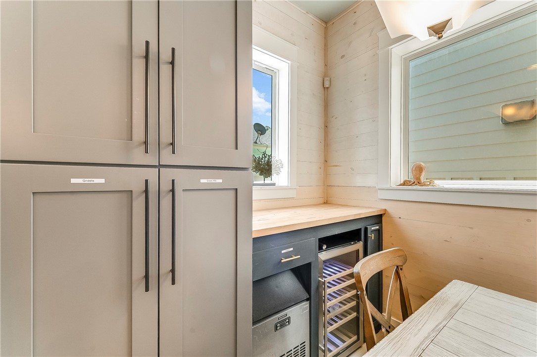 2821 S 11th St 101 Property Photo 9