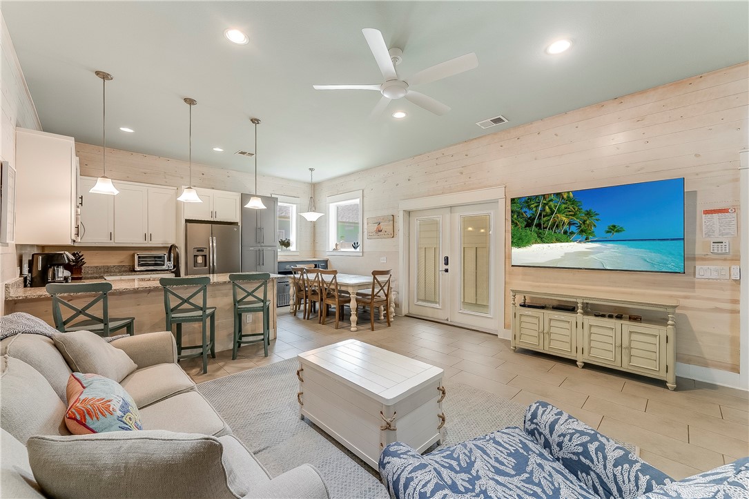 2821 S 11th St 101 Property Photo 11