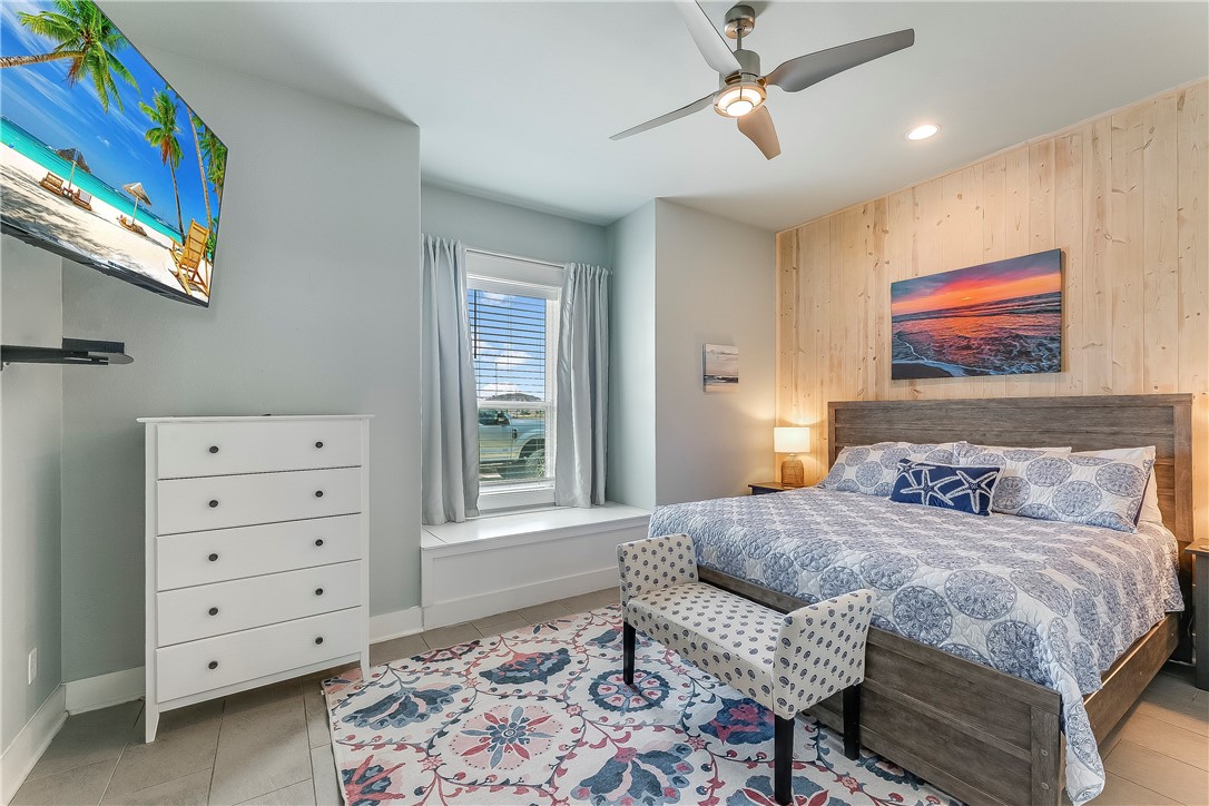 2821 S 11th St 101 Property Photo 14