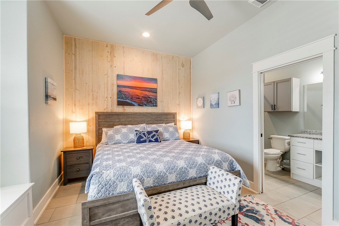 2821 S 11th St 101 Property Photo 15