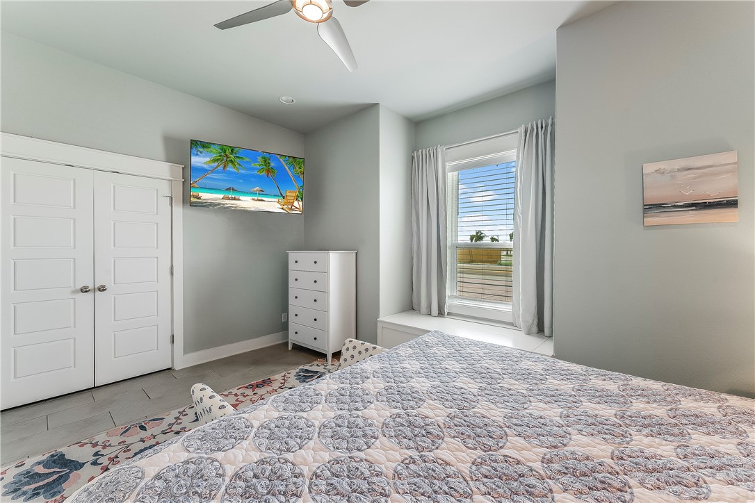 2821 S 11th St 101 Property Photo 16