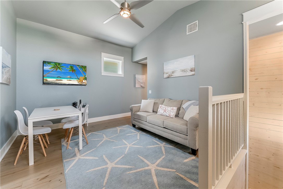 2821 S 11th St 101 Property Photo 17