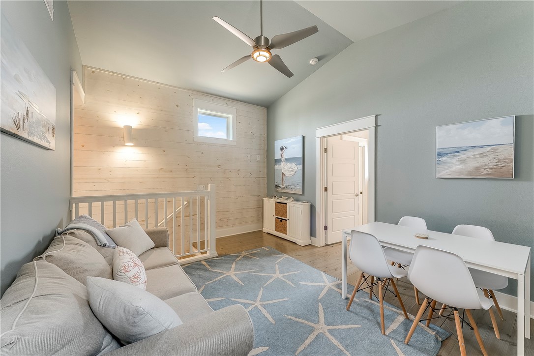 2821 S 11th St 101 Property Photo 18