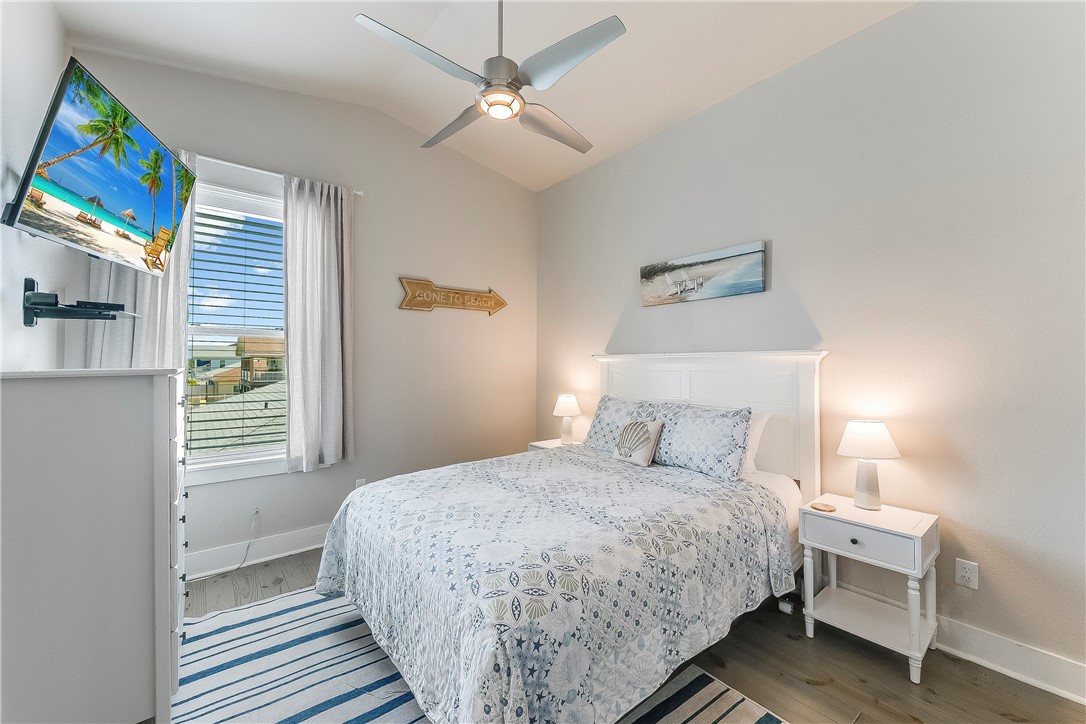 2821 S 11th St 101 Property Photo 19