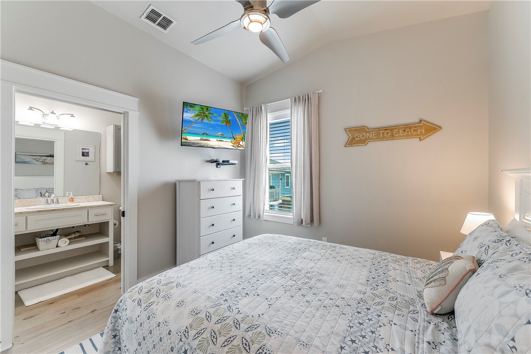 2821 S 11th St 101 Property Photo 20