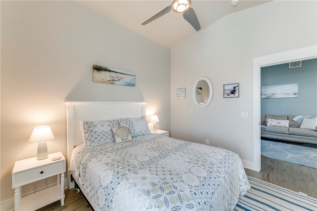 2821 S 11th St 101 Property Photo 21