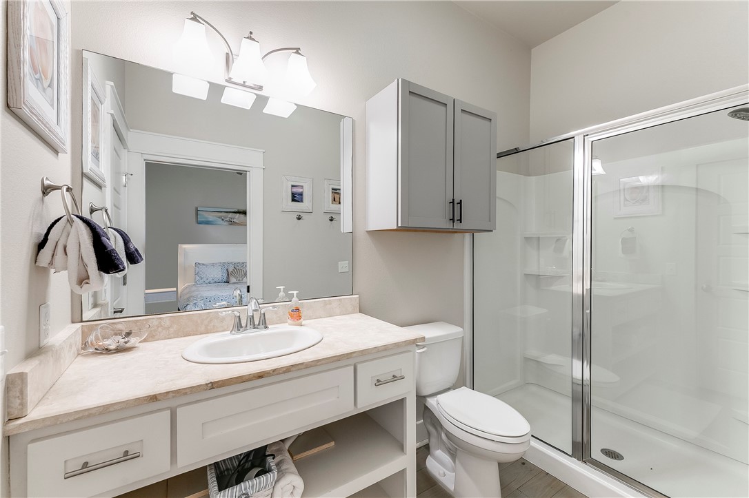 2821 S 11th St 101 Property Photo 22