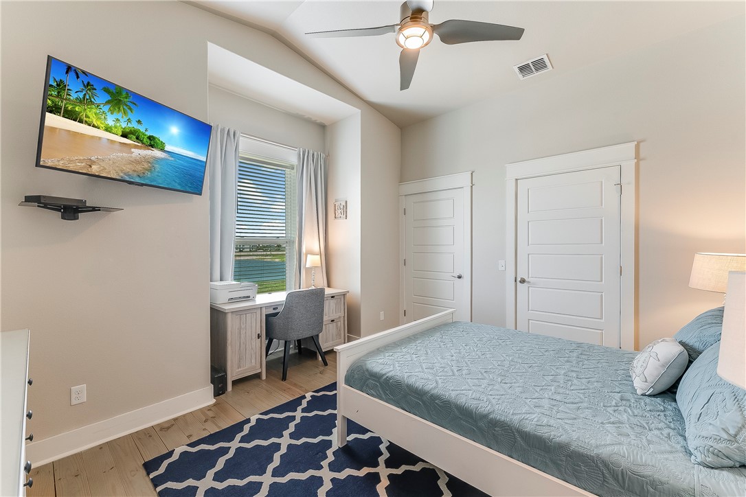 2821 S 11th St 101 Property Photo 24