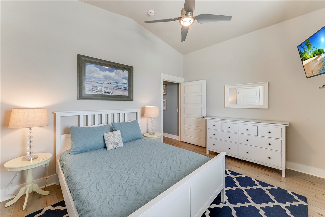 2821 S 11th St 101 Property Photo 25