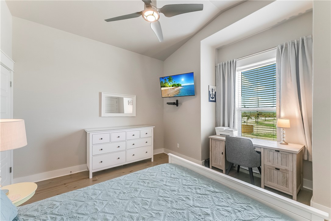 2821 S 11th St 101 Property Photo 26