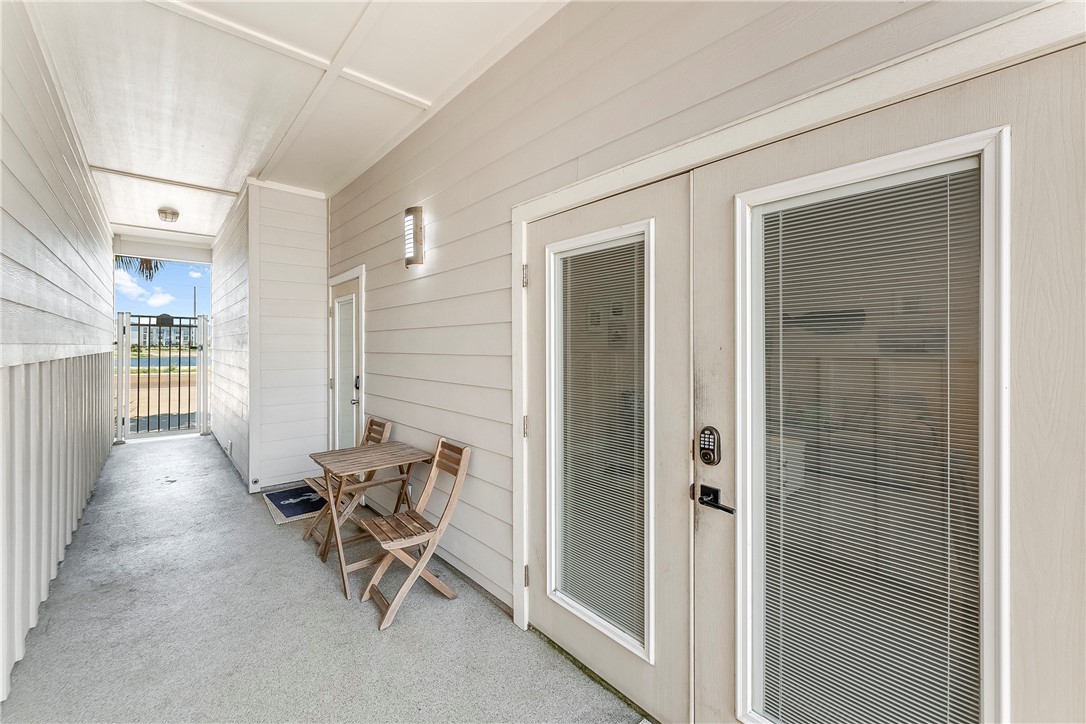 2821 S 11th St 101 Property Photo 27