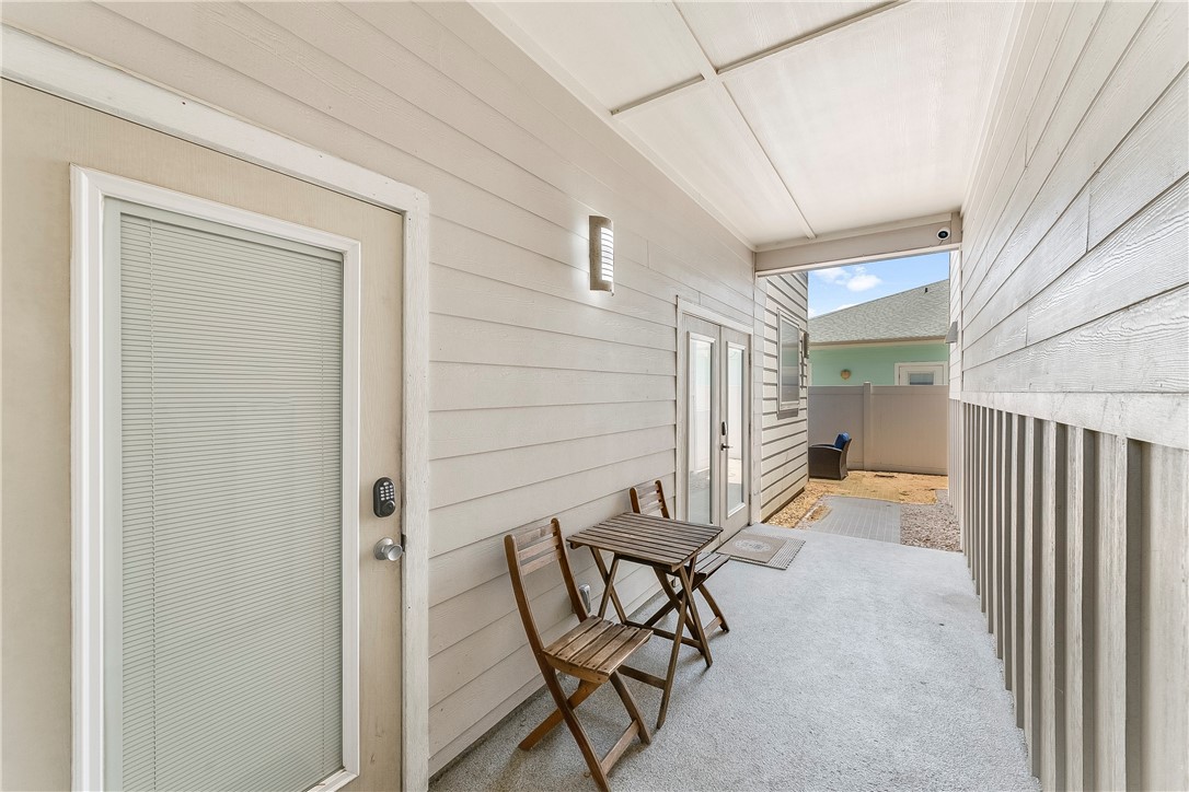 2821 S 11th St 101 Property Photo 28