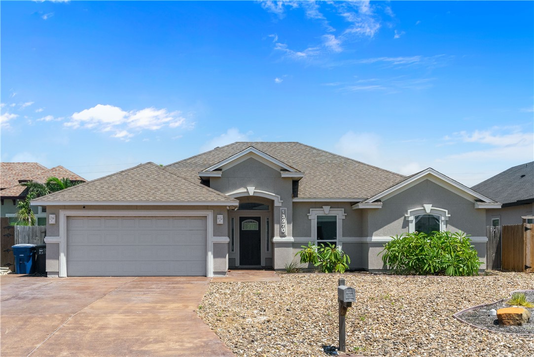 13970 Blackbeard Dr Property Photo 1