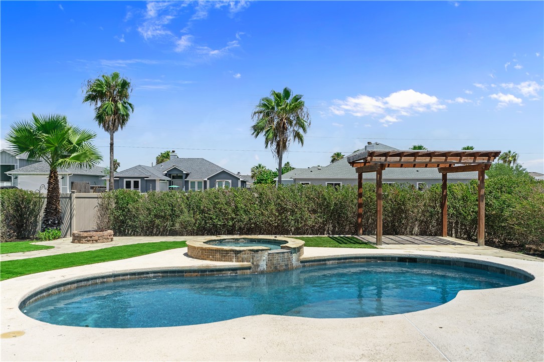 13970 Blackbeard Dr Property Photo 2