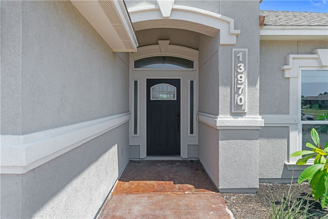 13970 Blackbeard Dr Property Photo 3