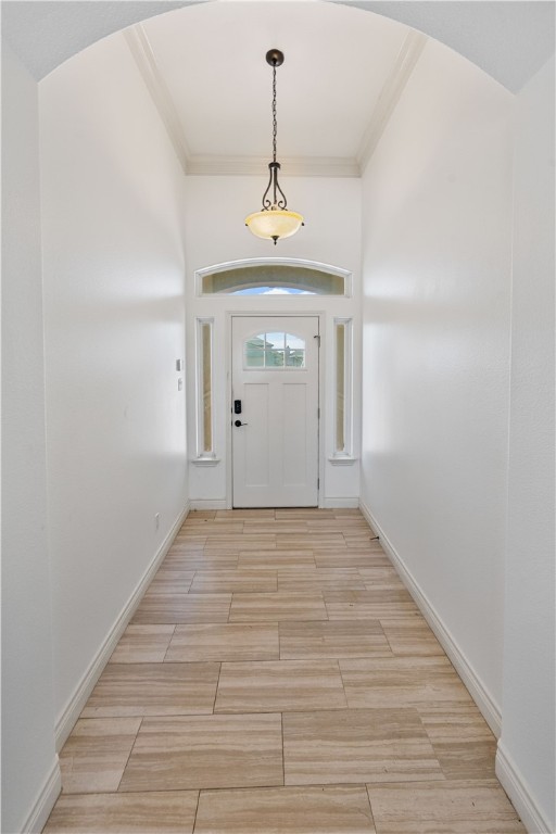 13970 Blackbeard Dr Property Photo 4