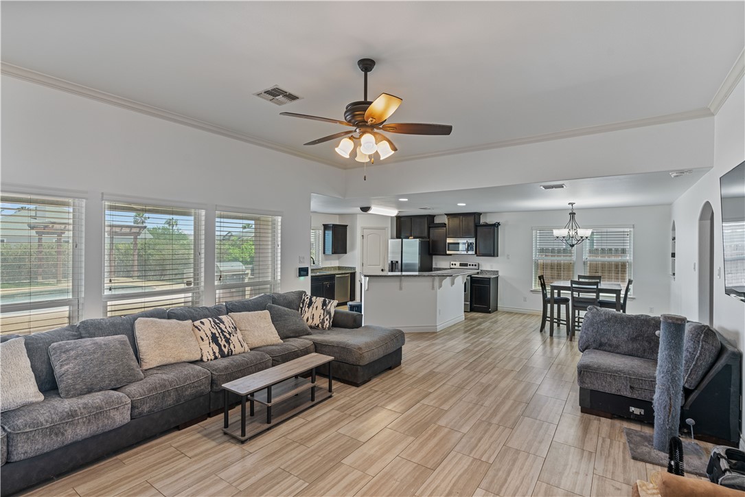 13970 Blackbeard Dr Property Photo 5