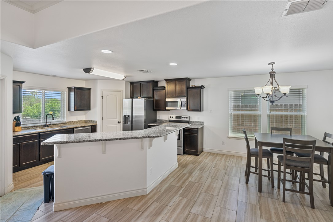 13970 Blackbeard Dr Property Photo 6