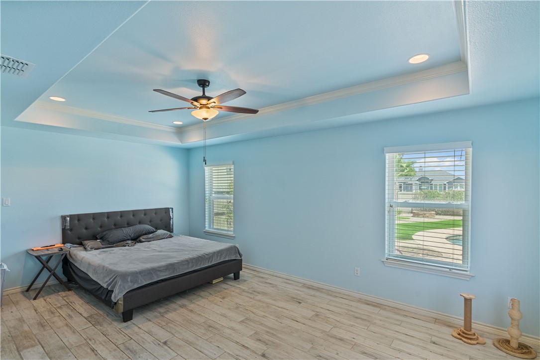 13970 Blackbeard Dr Property Photo 10