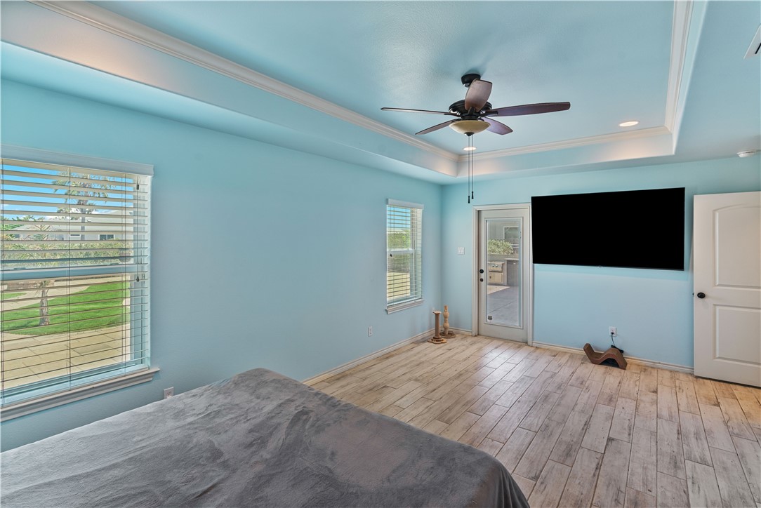 13970 Blackbeard Dr Property Photo 11