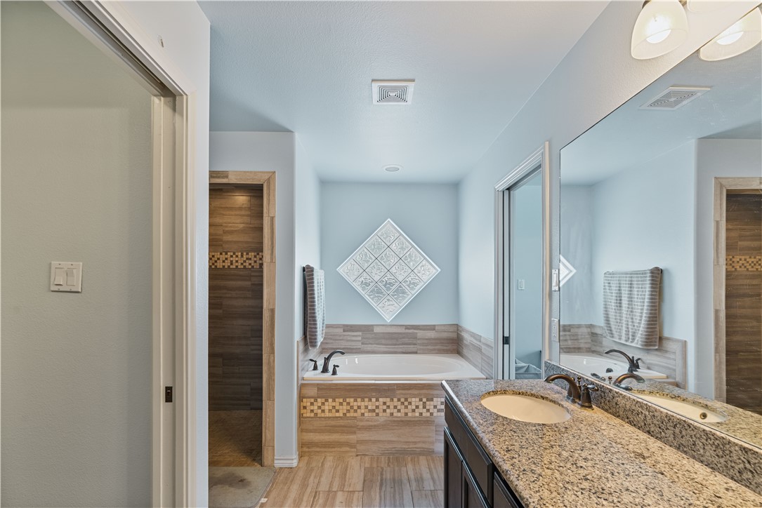 13970 Blackbeard Dr Property Photo 12