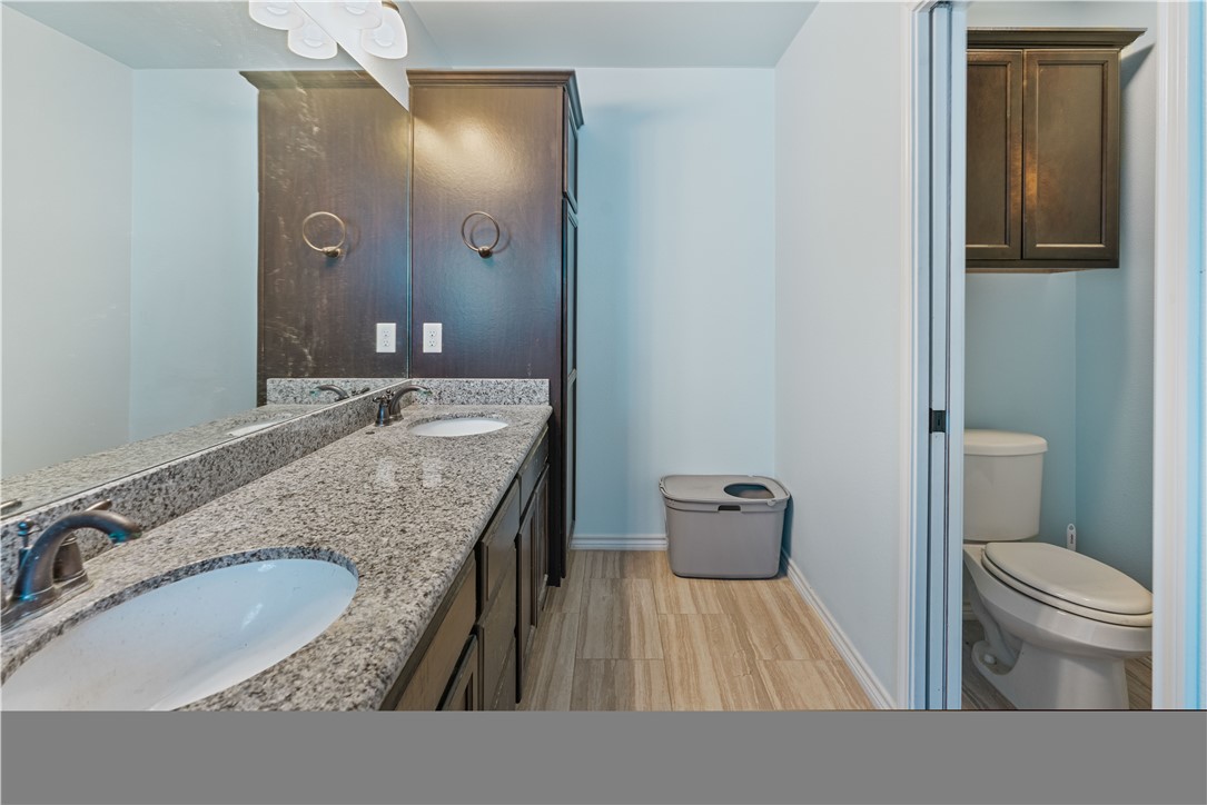 13970 Blackbeard Dr Property Photo 13