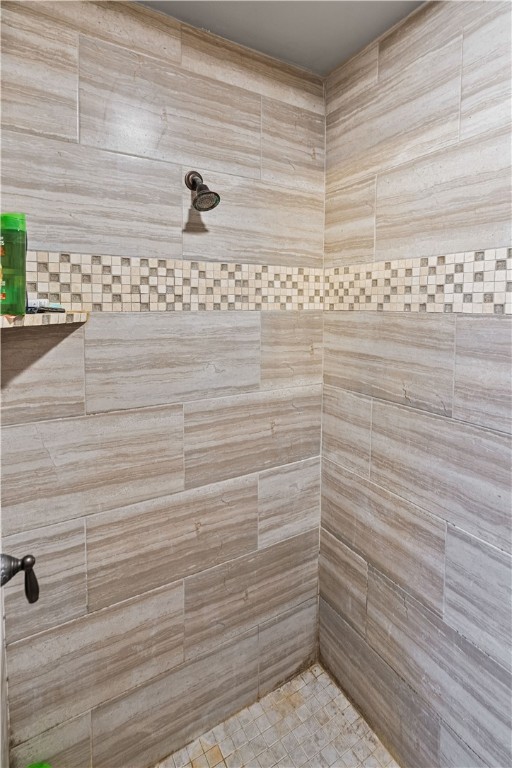 13970 Blackbeard Dr Property Photo 14