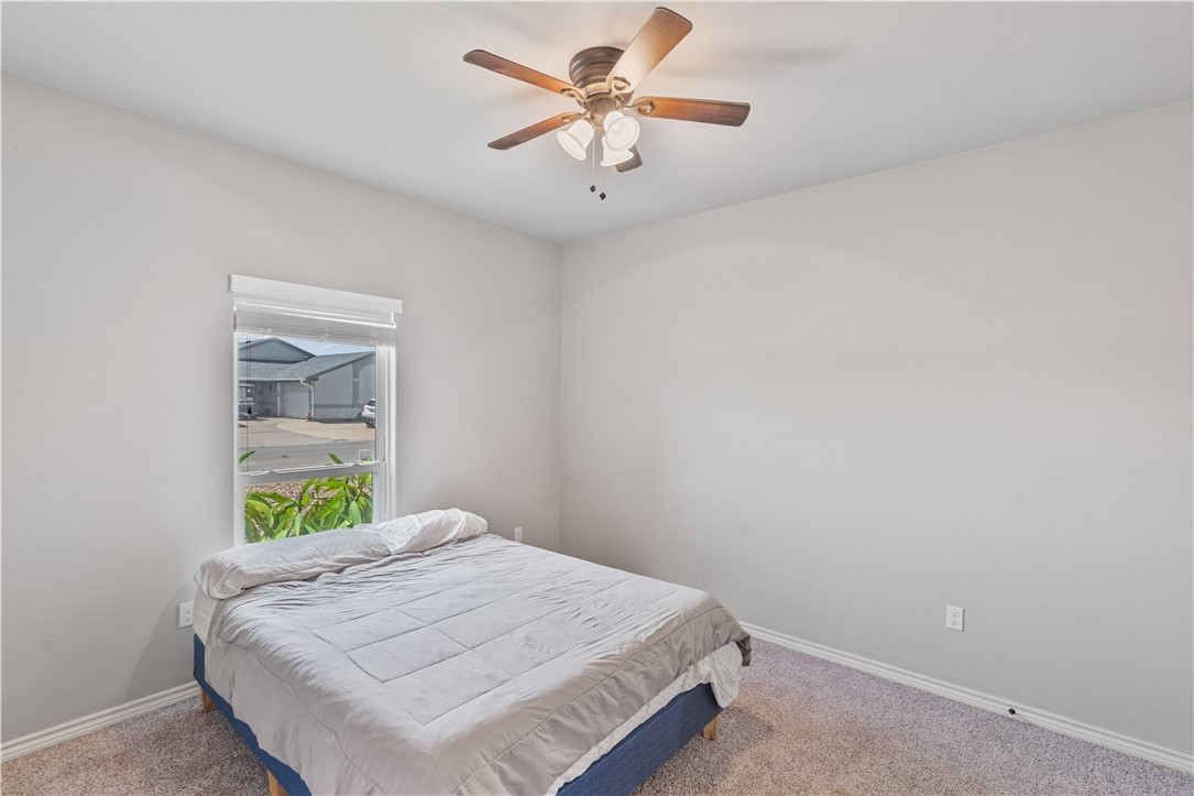 13970 Blackbeard Dr Property Photo 15