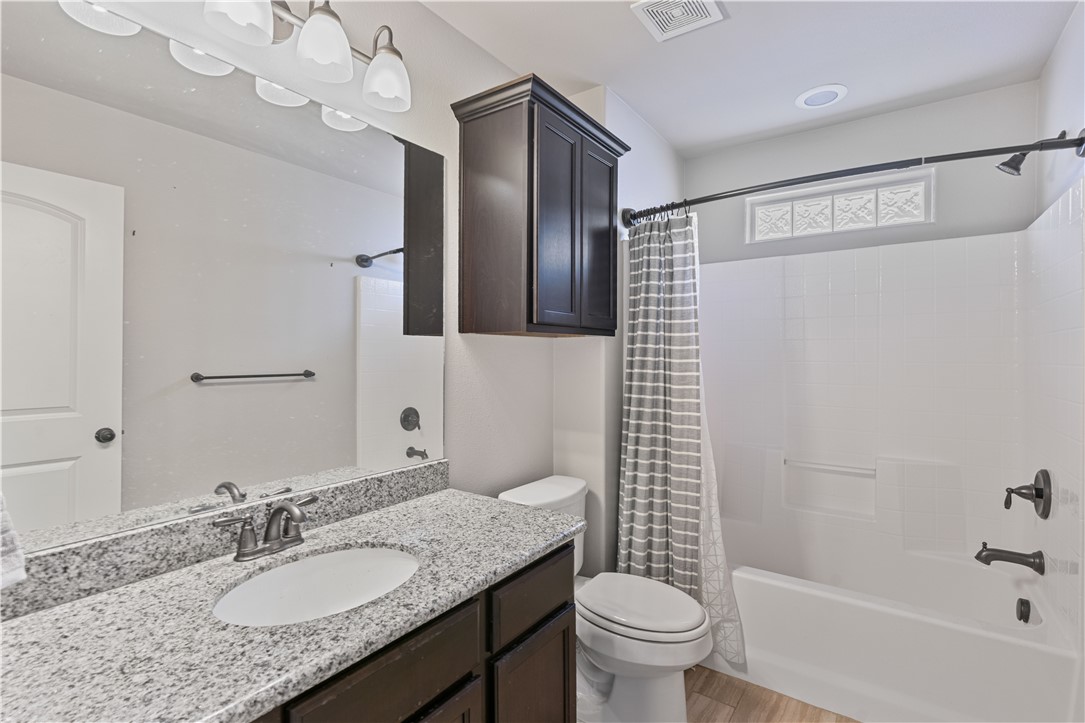 13970 Blackbeard Dr Property Photo 16