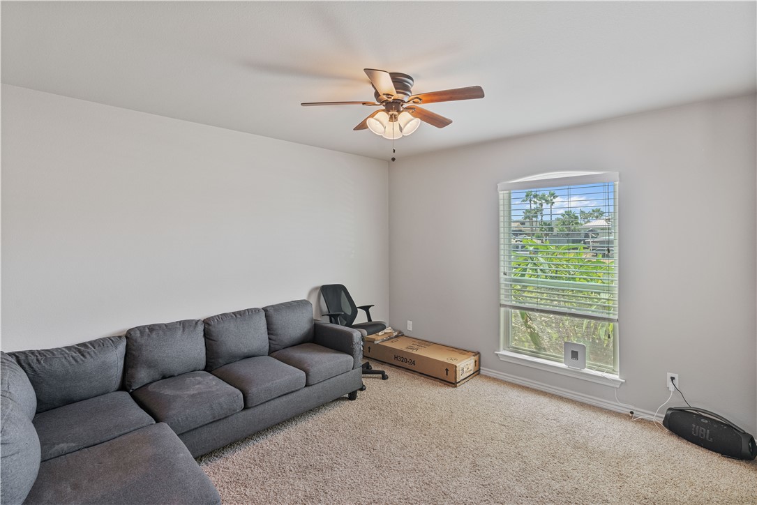 13970 Blackbeard Dr Property Photo 17