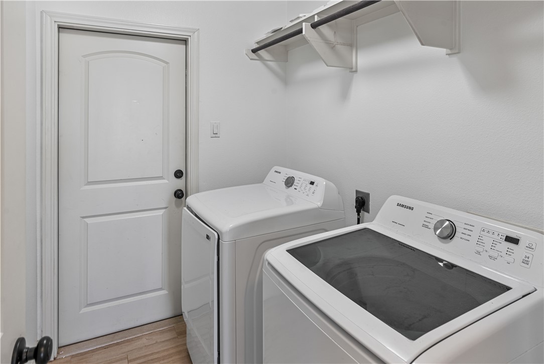 13970 Blackbeard Dr Property Photo 18