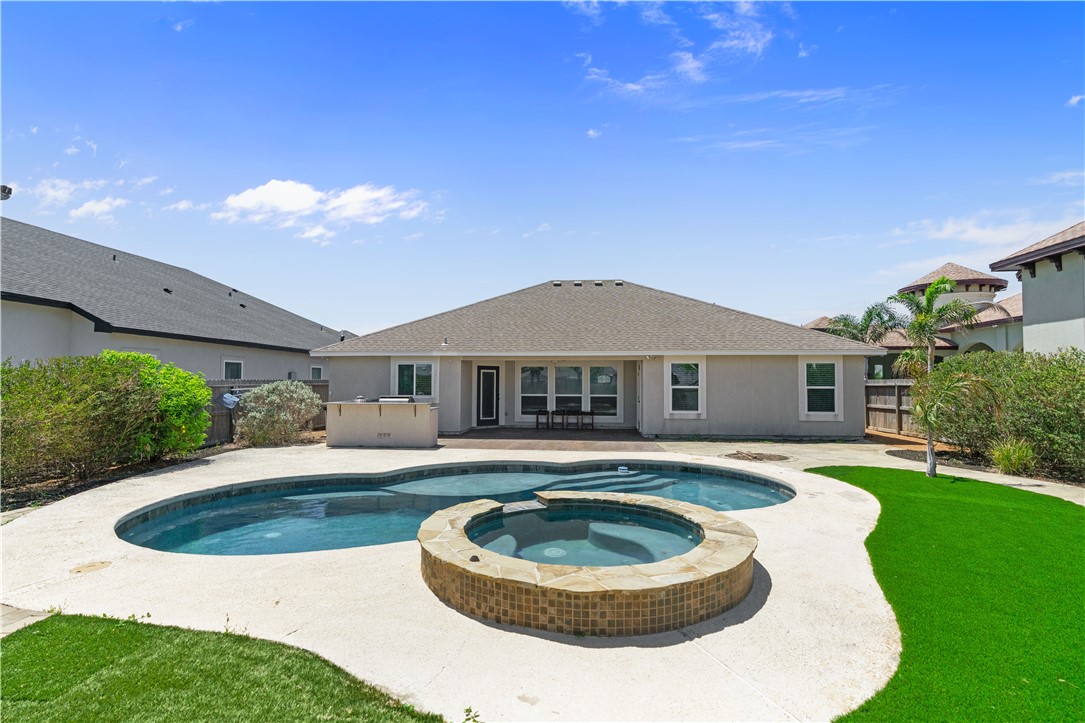 13970 Blackbeard Dr Property Photo 19