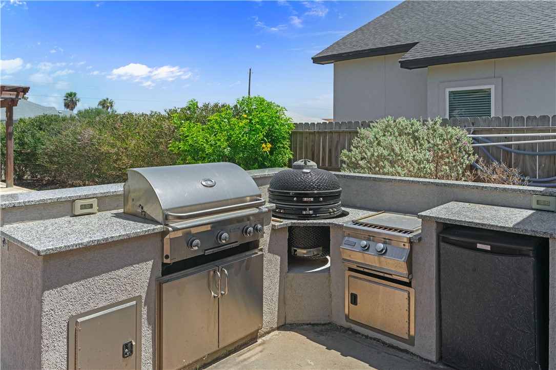 13970 Blackbeard Dr Property Photo 20