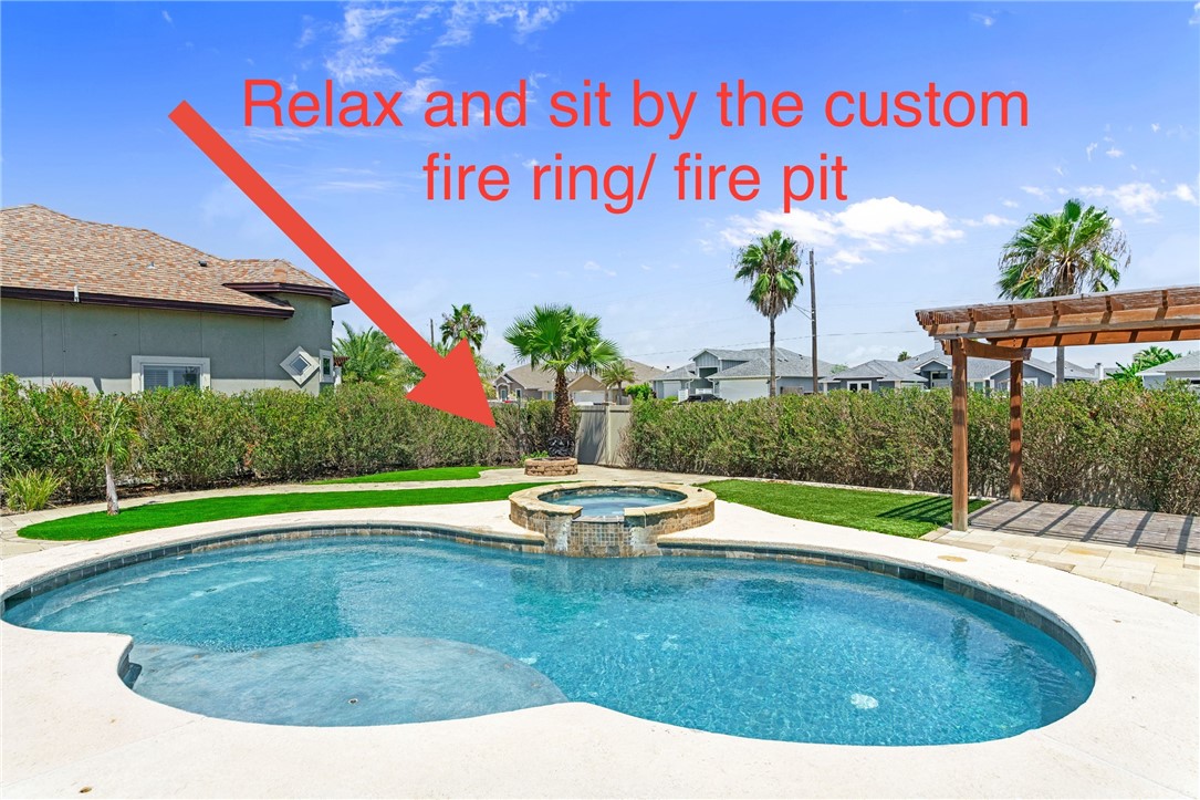 13970 Blackbeard Dr Property Photo 21