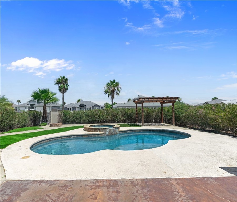 13970 Blackbeard Dr Property Photo 22