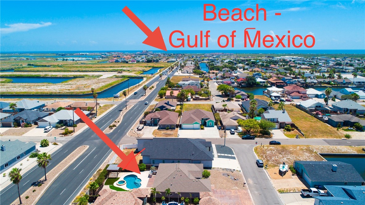 13970 Blackbeard Dr Property Photo 23