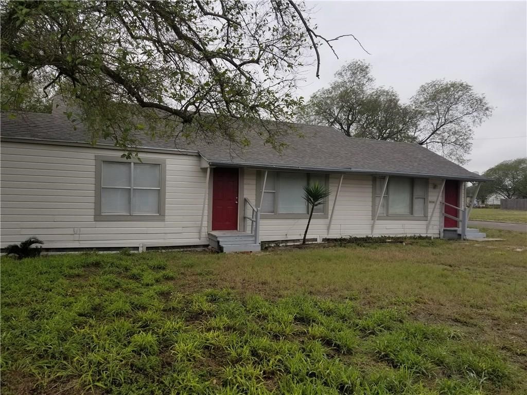629 W Nettie Ave Property Photo 1