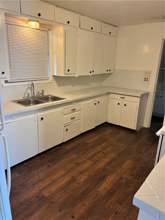 629 W Nettie Ave Property Photo 2