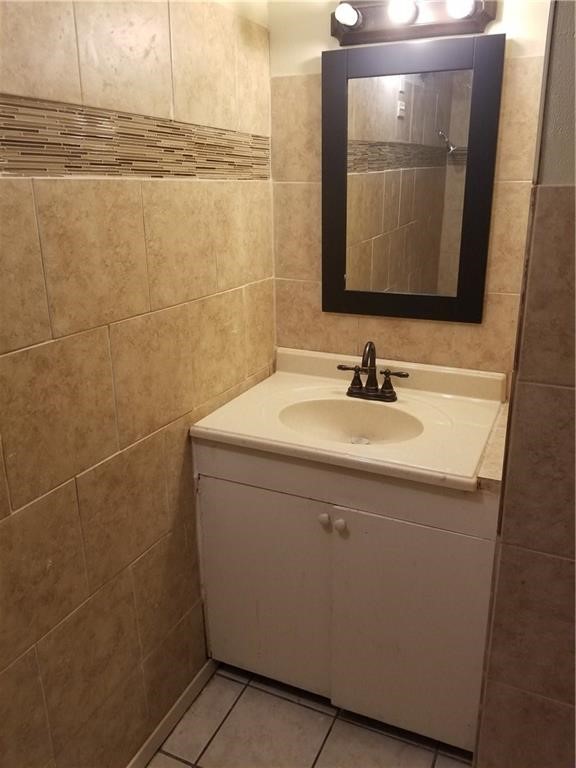 629 W Nettie Ave Property Photo 3