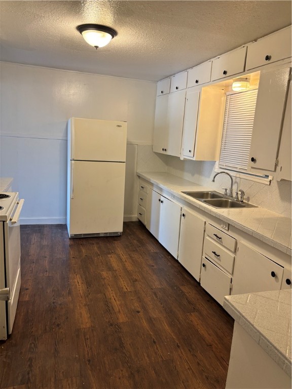 629 W Nettie Ave Property Photo 4