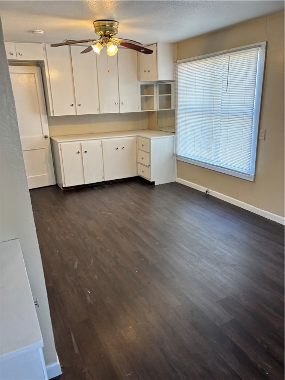 629 W Nettie Ave Property Photo 10