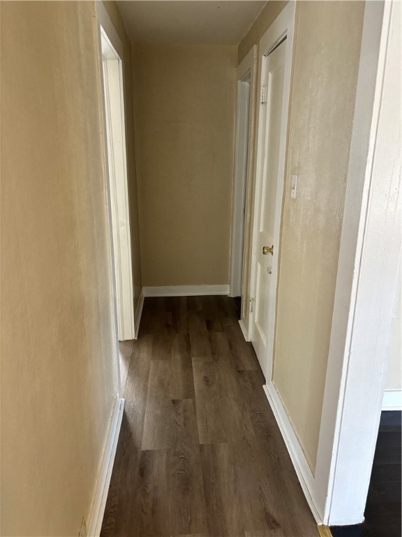 629 W Nettie Ave Property Photo 11