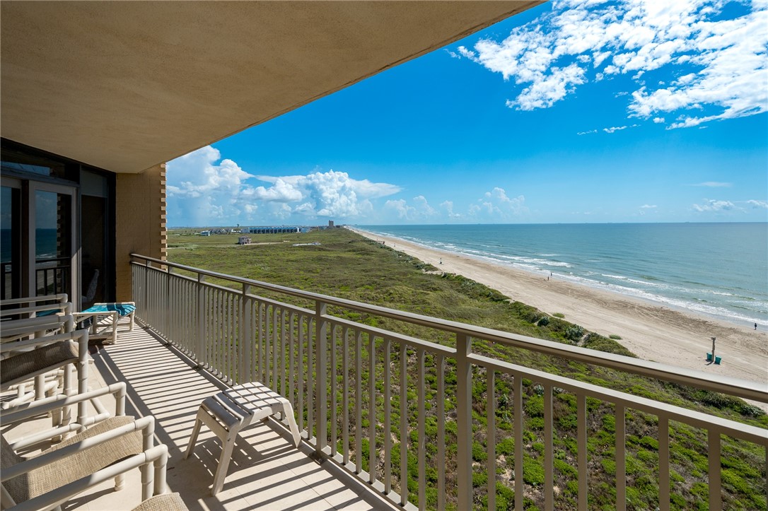 6649 Seacomber Dr 804 Property Photo 2