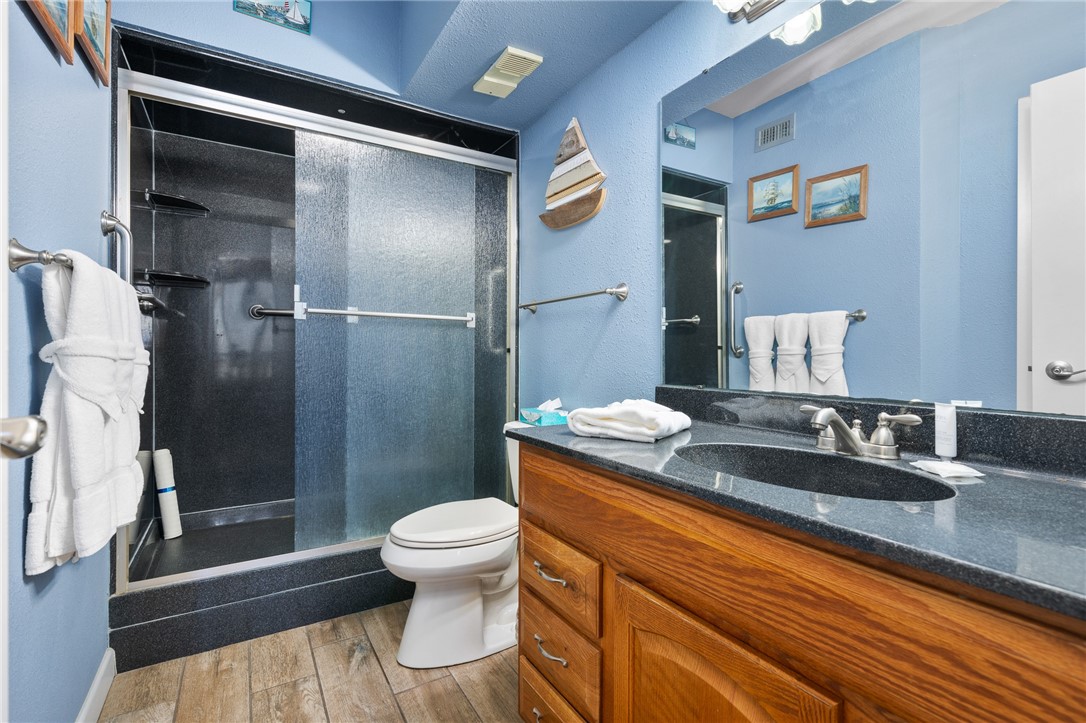 6649 Seacomber Dr 804 Property Photo 6